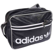 Imagen del producto con referencia JW3346