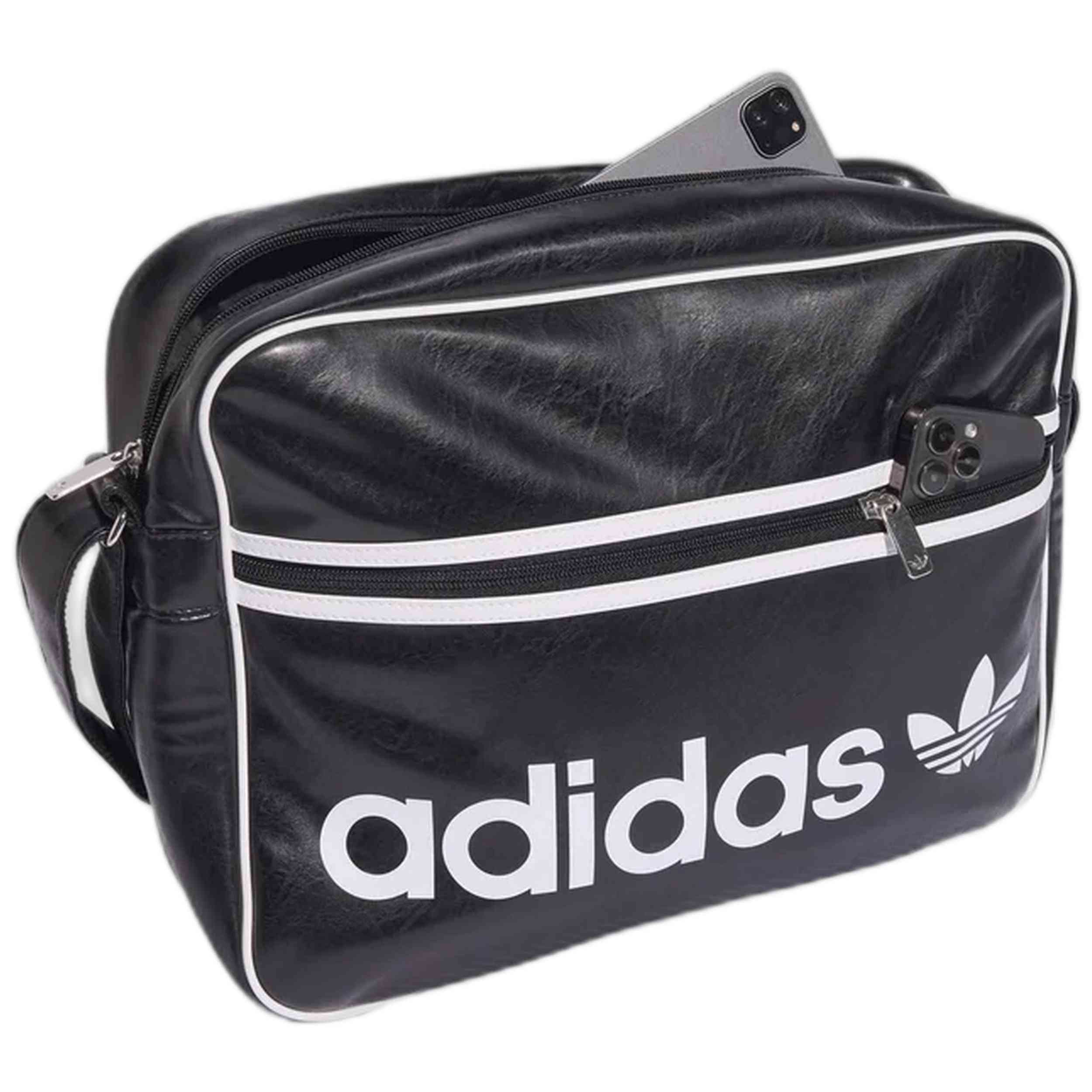 Imagen del producto con referencia JW3346