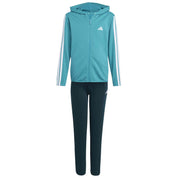 Imagen del producto con referencia JW3400