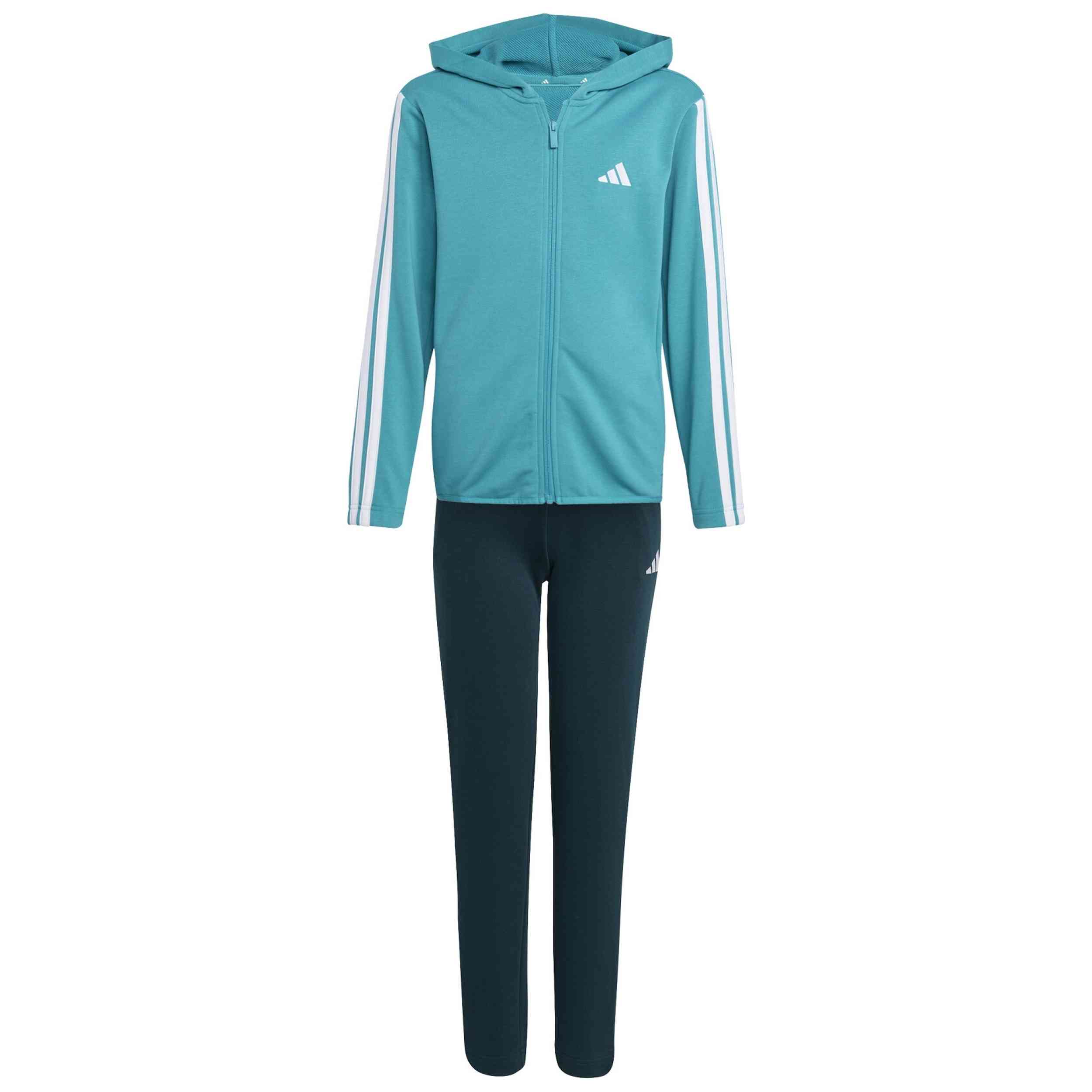 Imagen del producto con referencia JW3400