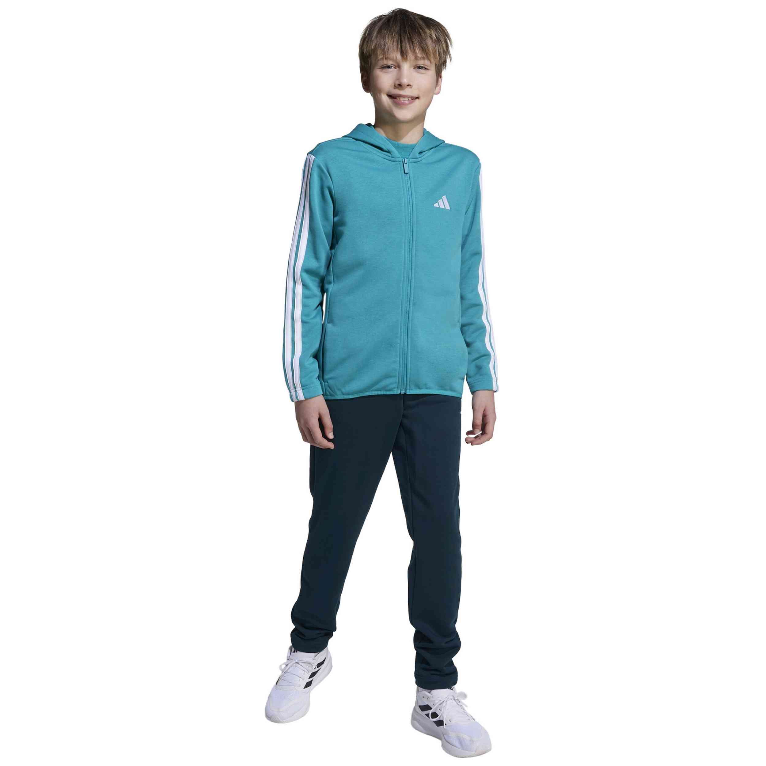 Imagen del producto con referencia JW3400