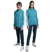 Imagen del producto con referencia JW3400