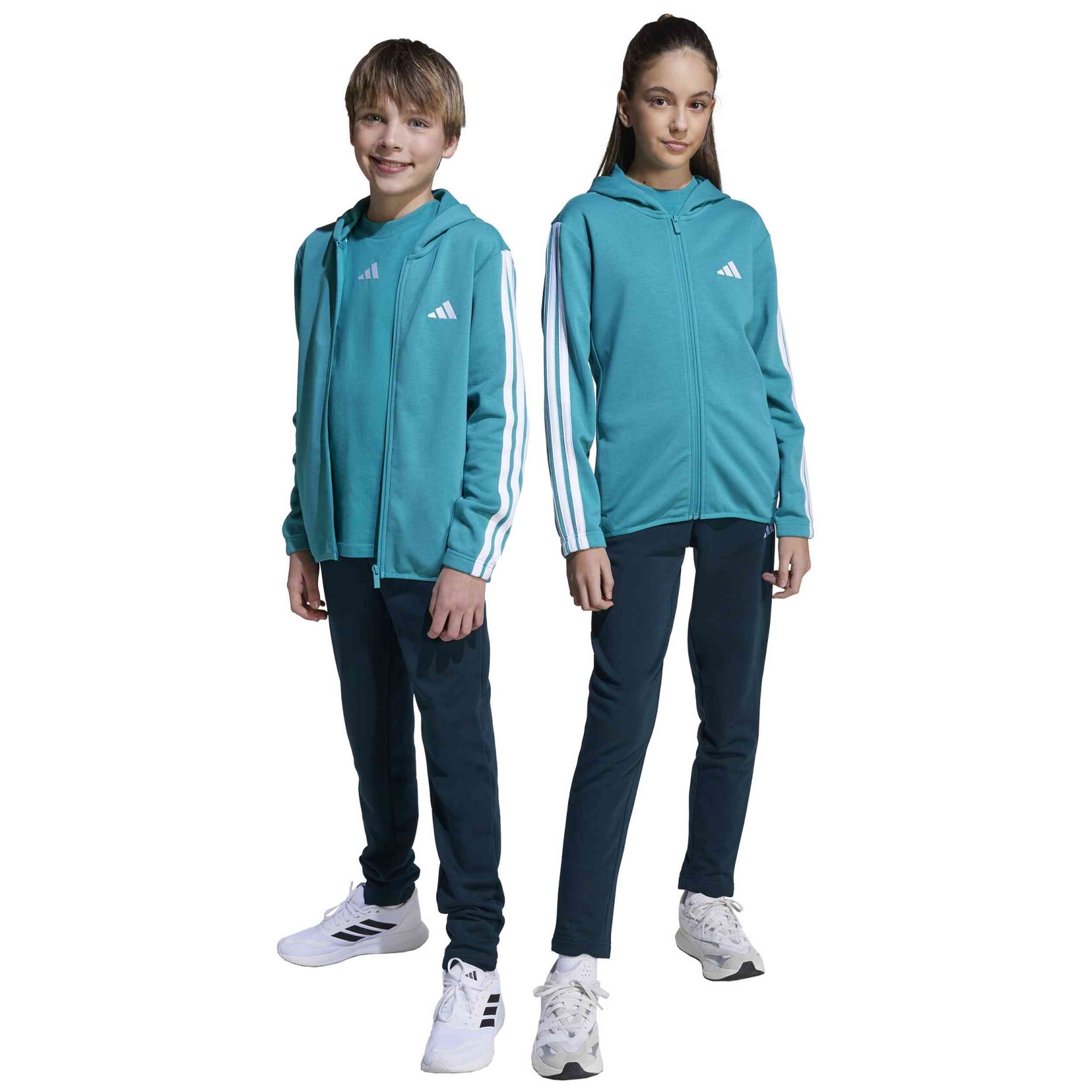 Imagen del producto con referencia JW3400