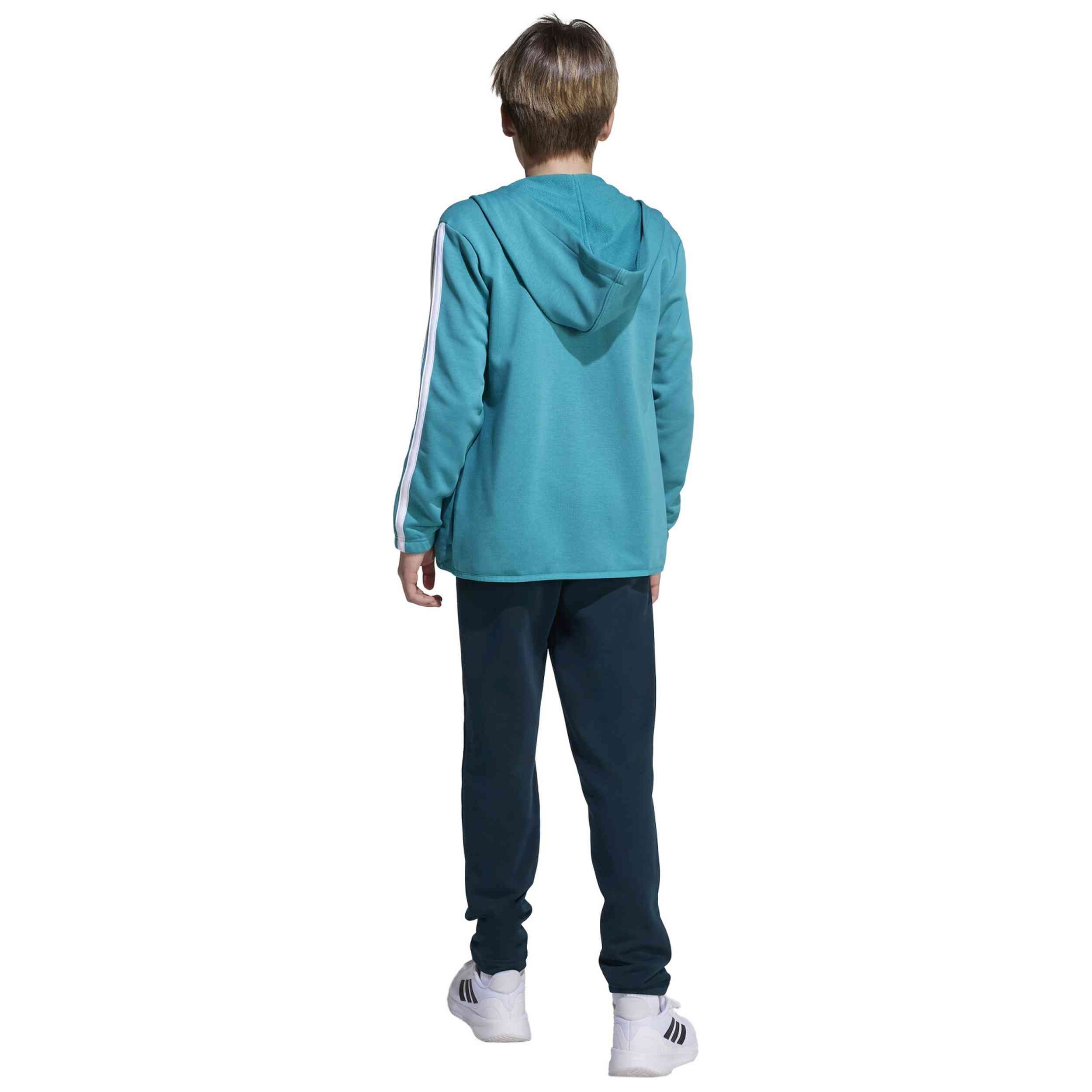 Imagen del producto con referencia JW3400