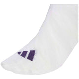 Calcetines Adidas