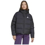 Chaqueta Adidas