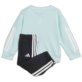 Chandal Completo Adidas