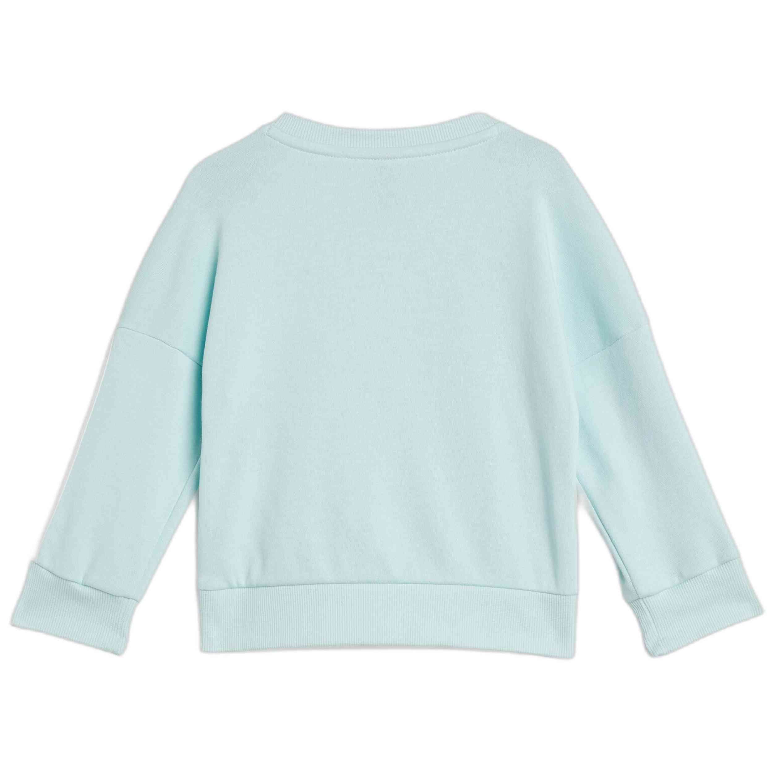 Imagen del producto con referencia JW3432