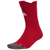 Calcetines De Futbol Adidas