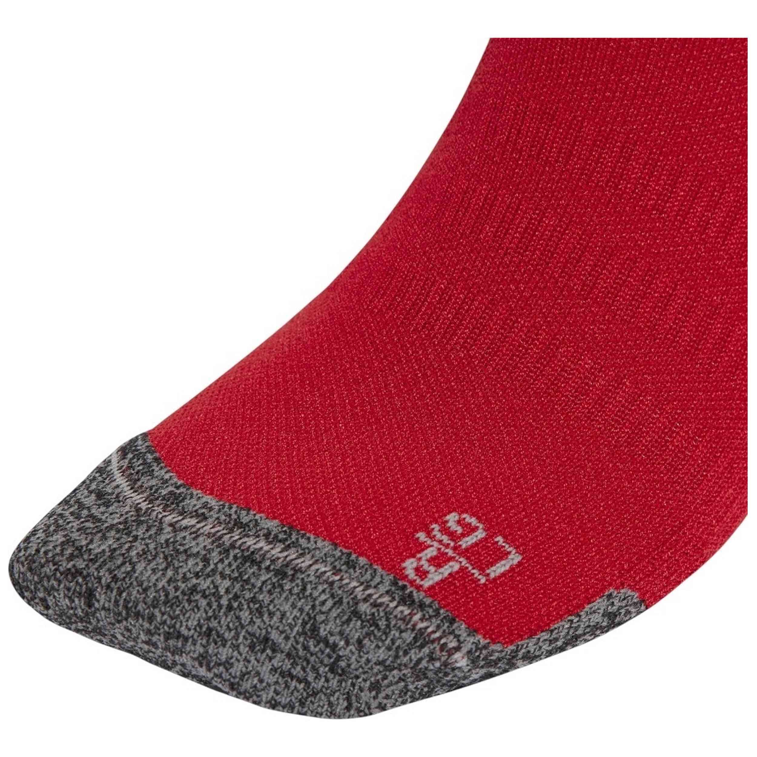 Imagen del producto con referencia JW3435