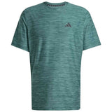 Camiseta De Manga Corta Adidas Train Essentials Stretch