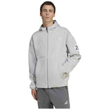 Sudadera Con Capucha Adidas