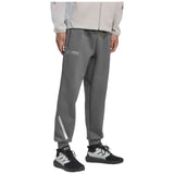 Pantalon Largo Adidas Pantalón Largo Adidas Mercedes-Amg Petronas Formula One Gris