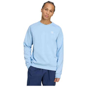 Imagen del producto con referencia JW3524