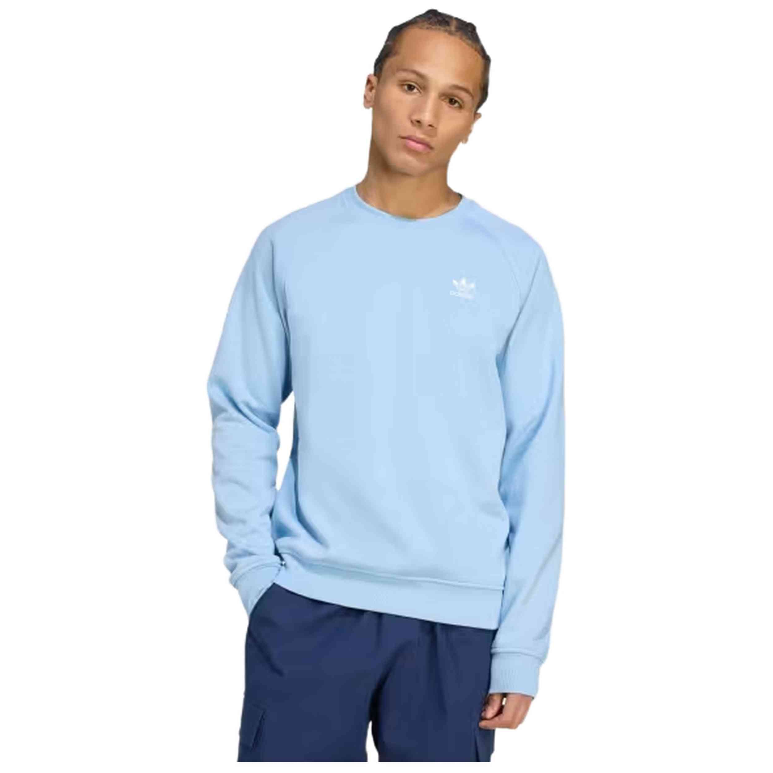 Imagen del producto con referencia JW3524