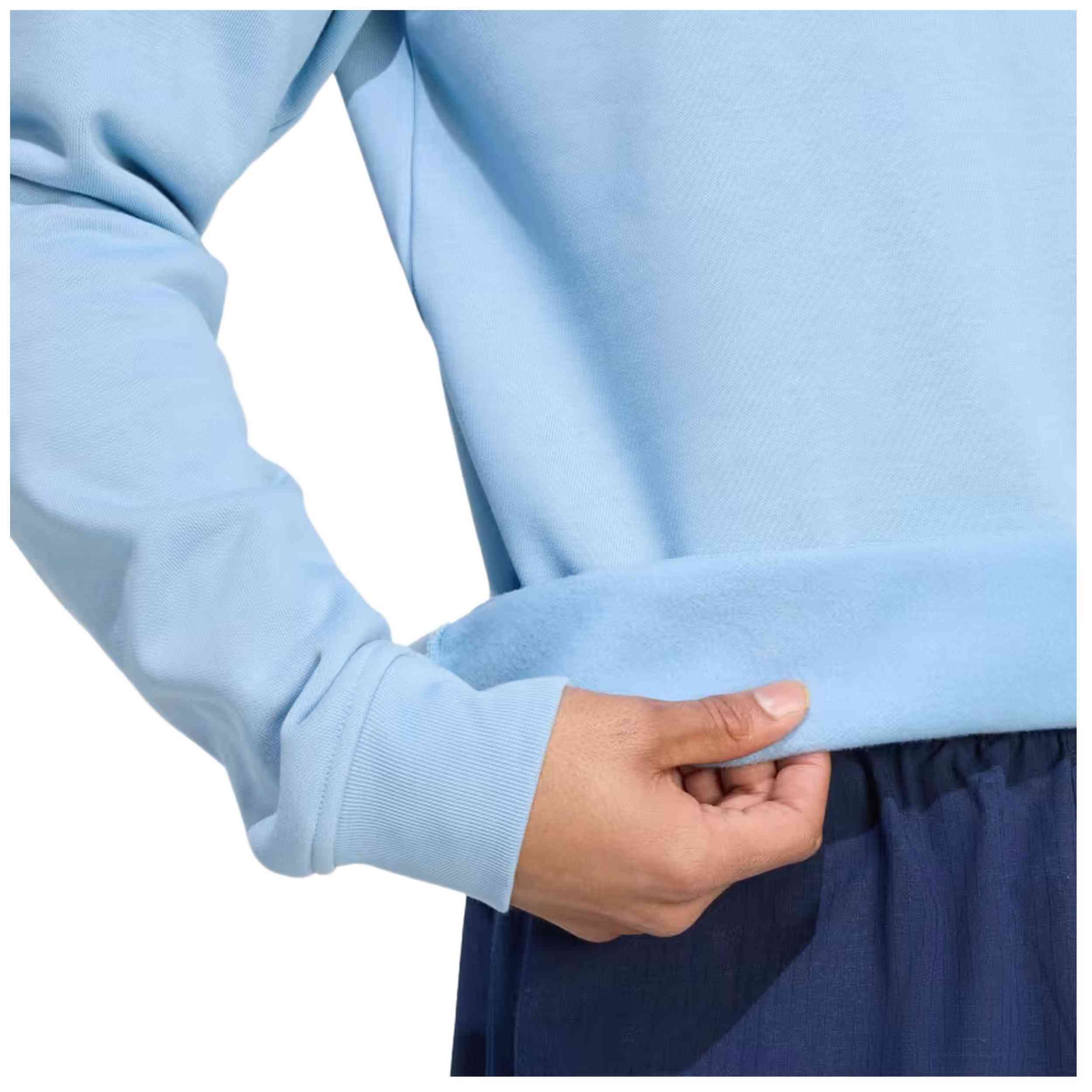 Imagen del producto con referencia JW3524