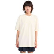 Imagen del producto con referencia JW3539