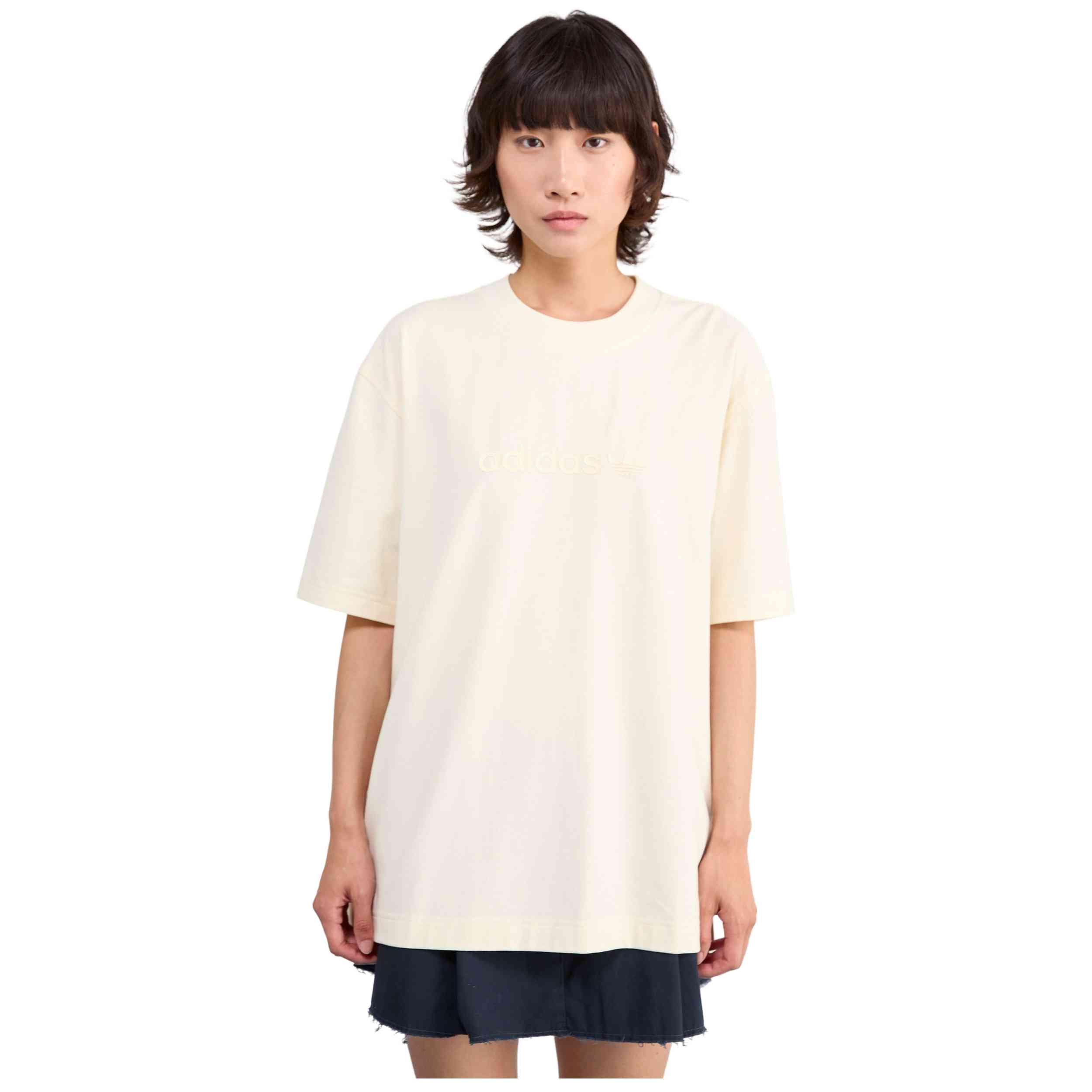 Imagen del producto con referencia JW3539