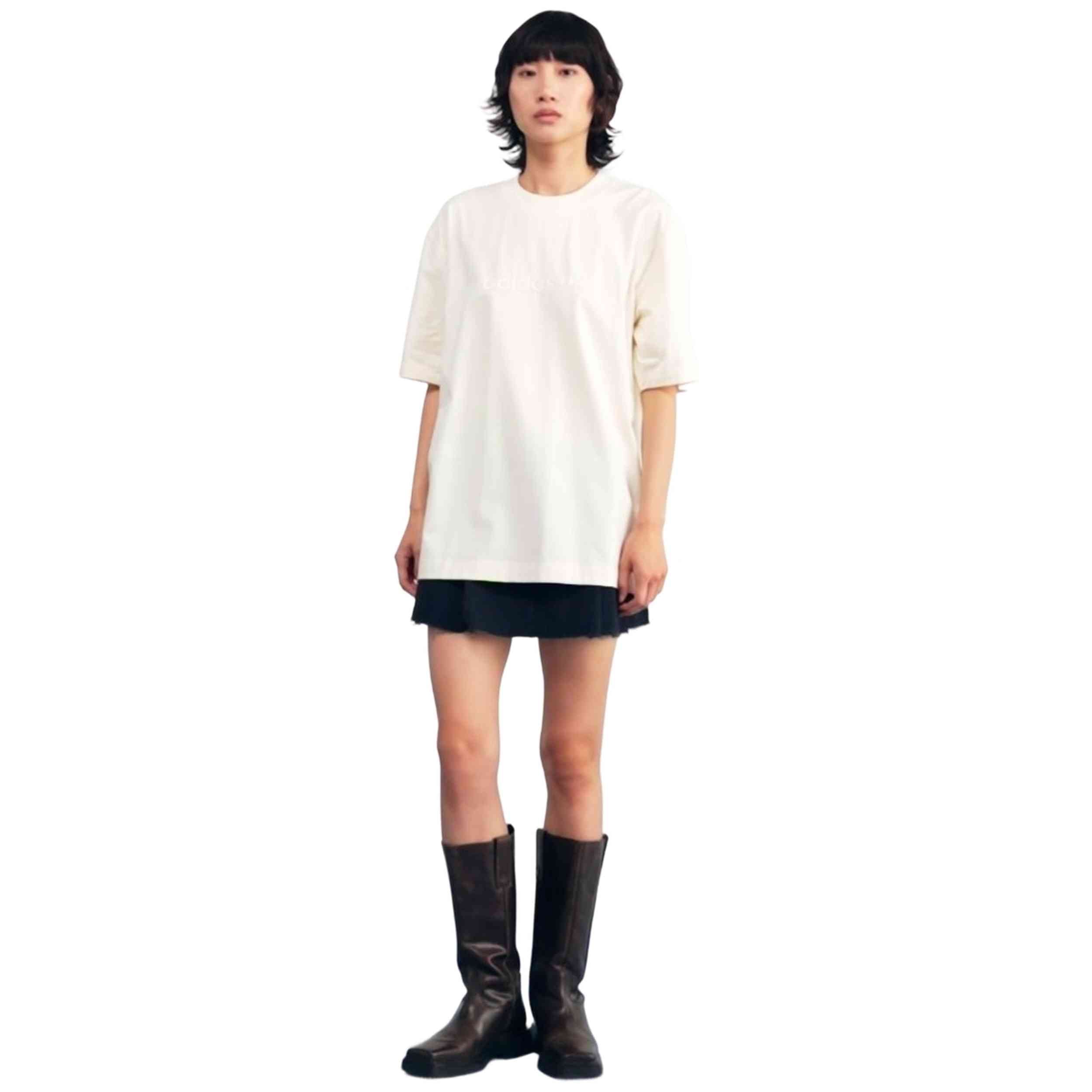 Imagen del producto con referencia JW3539