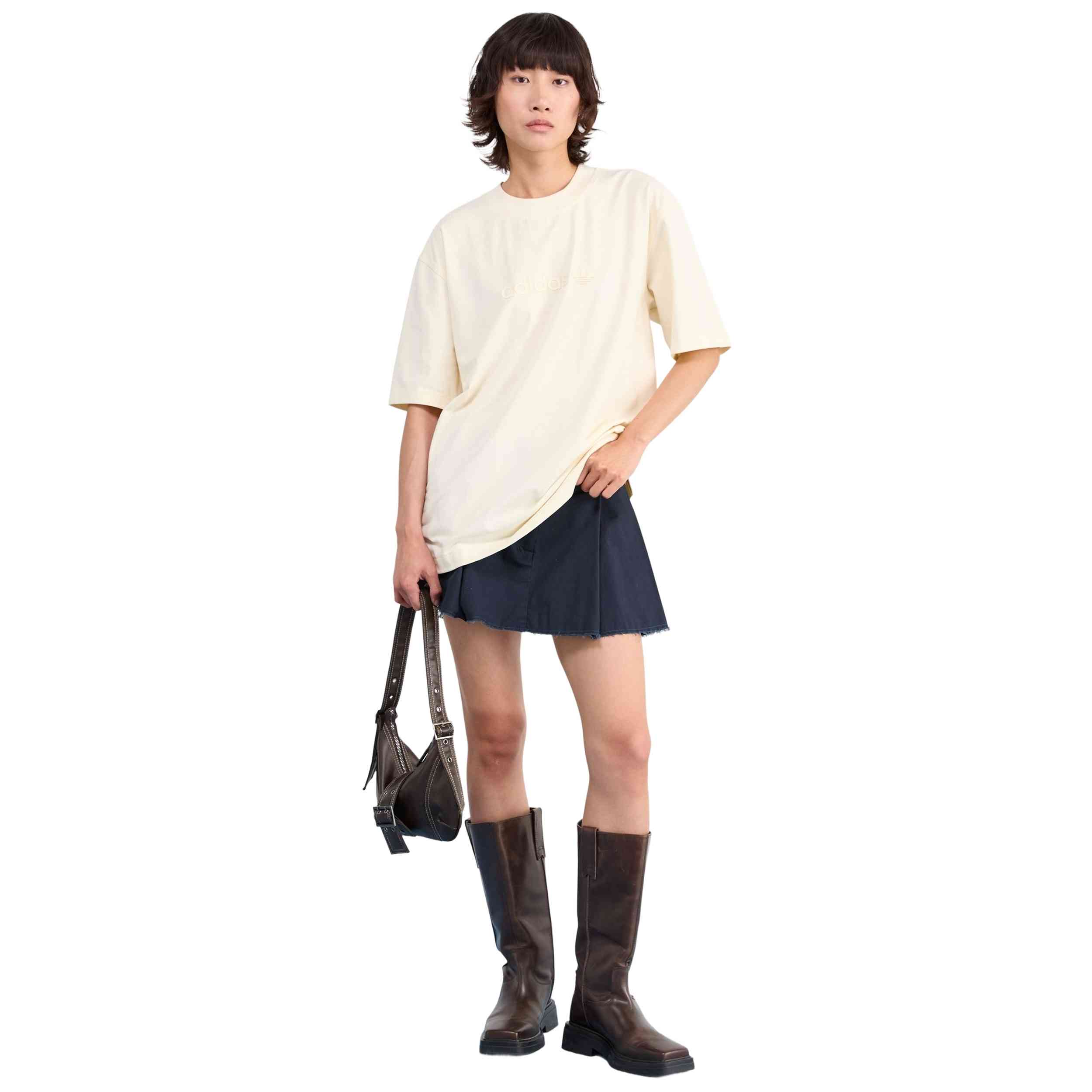 Imagen del producto con referencia JW3539