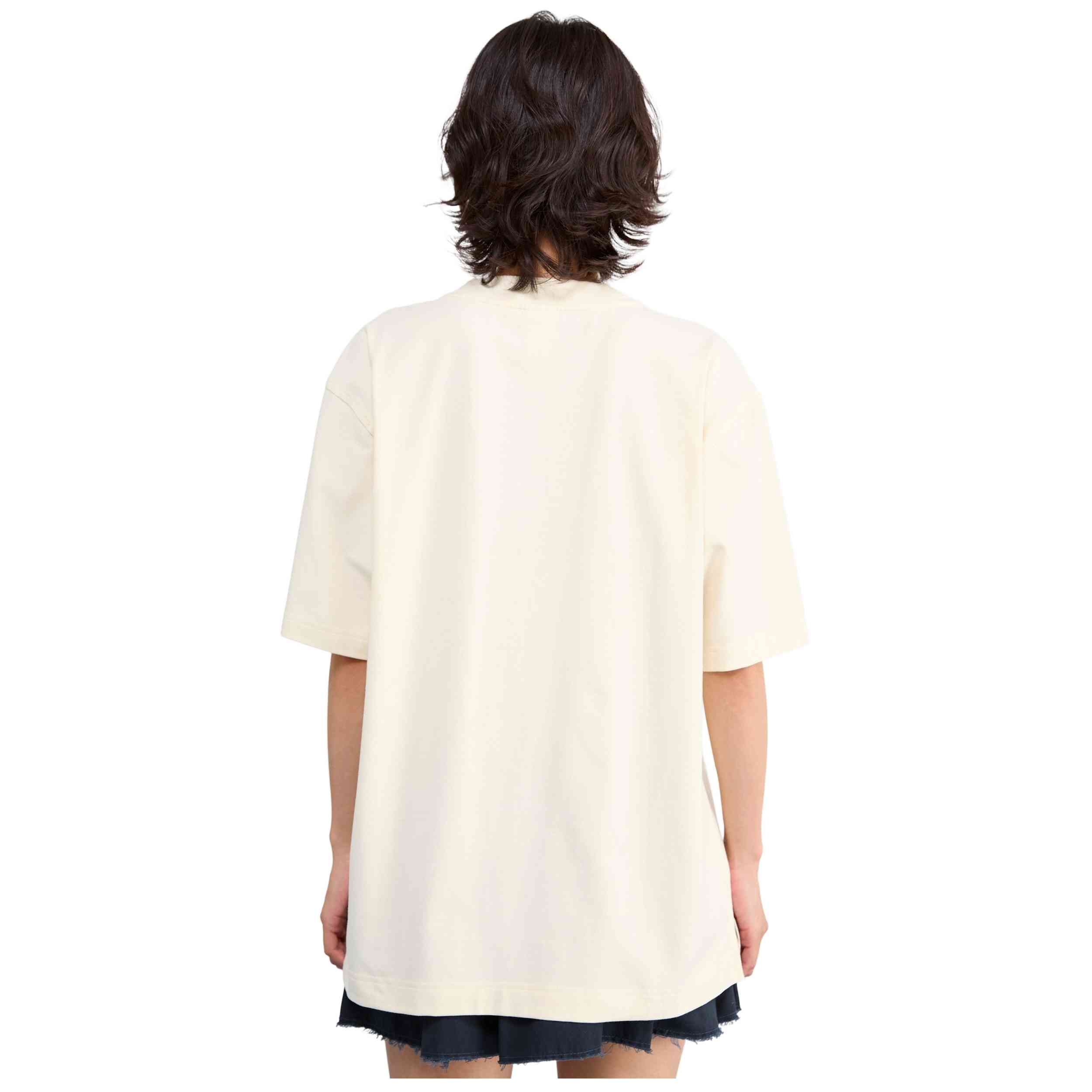 Imagen del producto con referencia JW3539