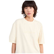 Imagen del producto con referencia JW3539