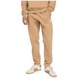 Pantalon De Chandal Adidas