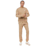 Imagen del producto con referencia JW3614