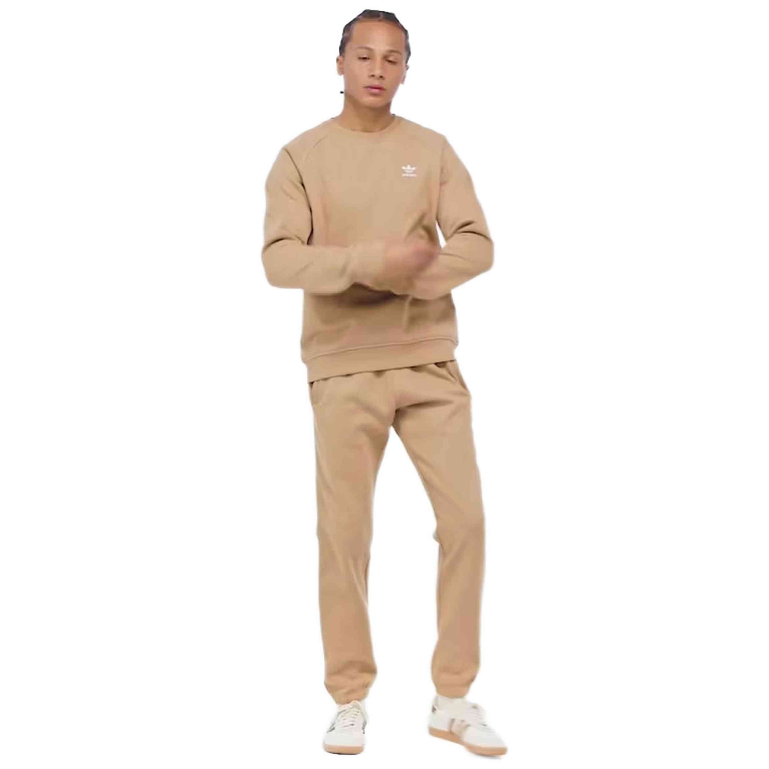 Imagen del producto con referencia JW3614