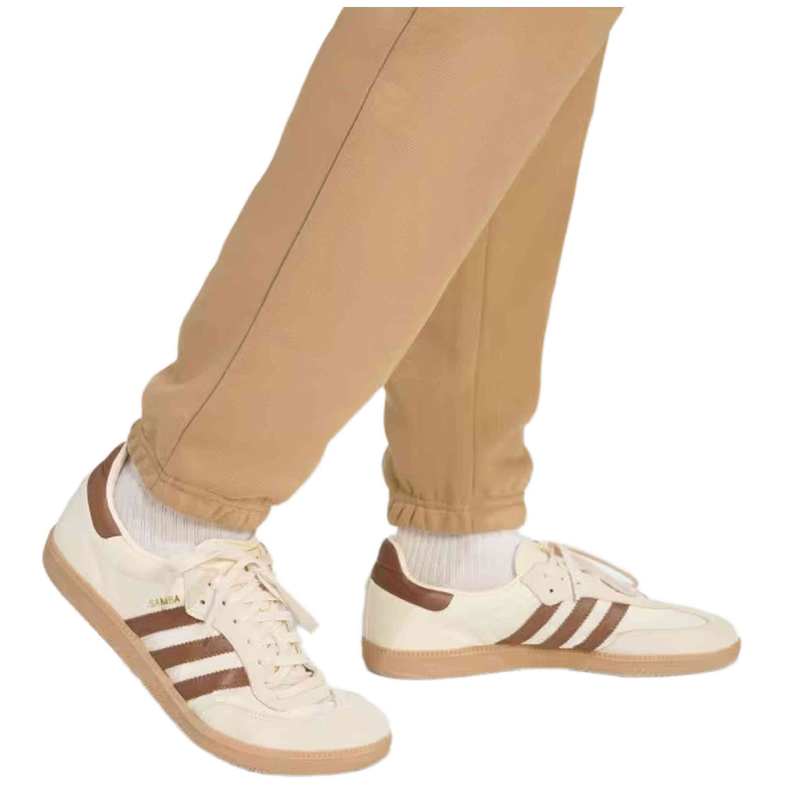 Imagen del producto con referencia JW3614