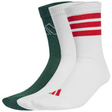 Calcetines Adidas