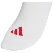 Imagen del producto con referencia JW3643