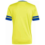 Imagen del producto con referencia JW3708