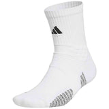 Calcetines Adidas Select Socks