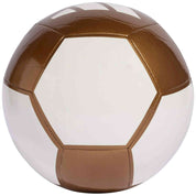 Imagen del producto con referencia JW4010