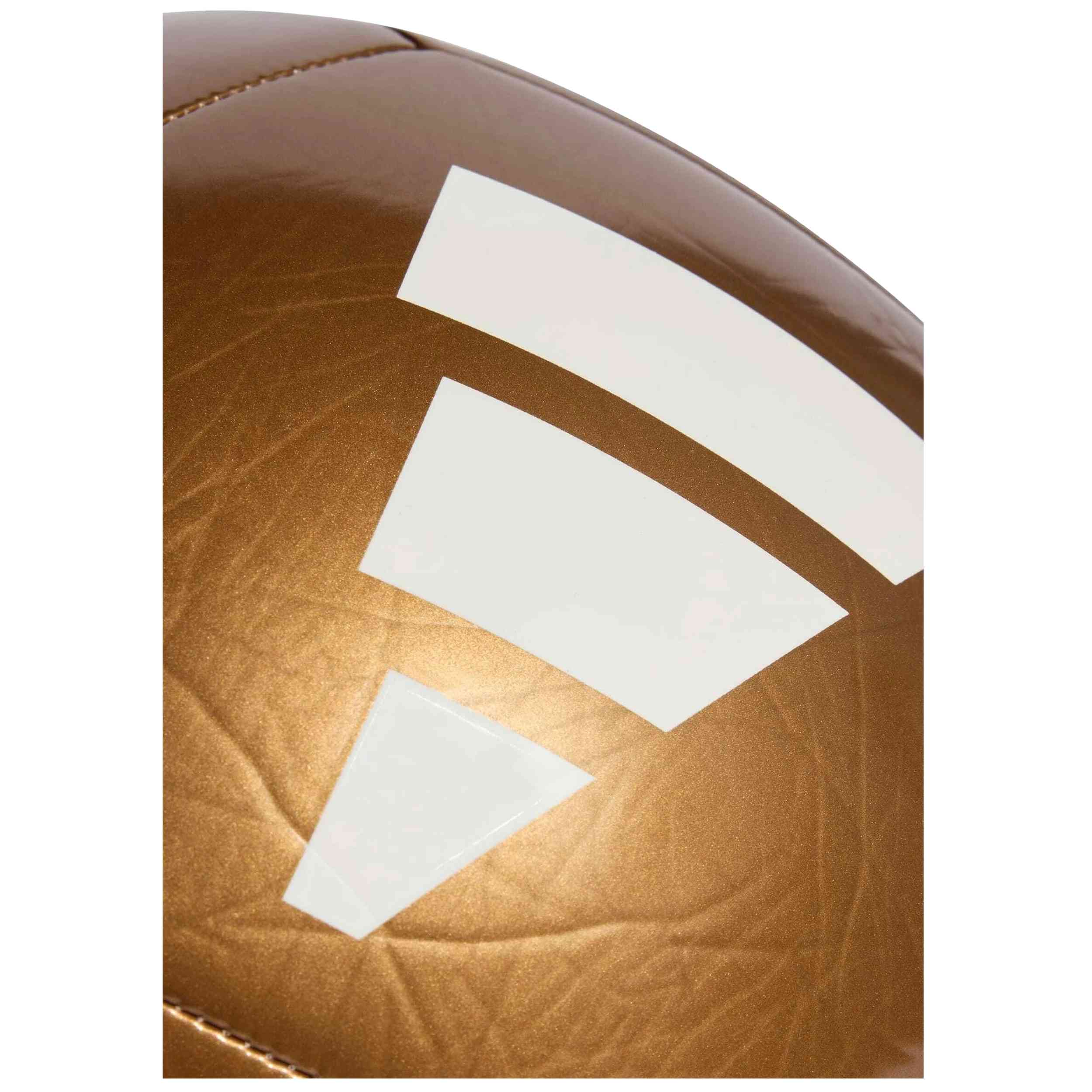 Imagen del producto con referencia JW4010