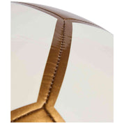Imagen del producto con referencia JW4010