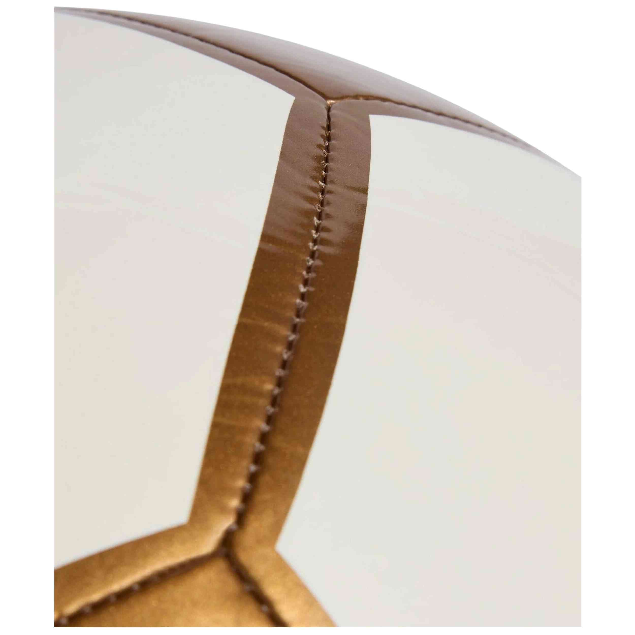 Imagen del producto con referencia JW4010