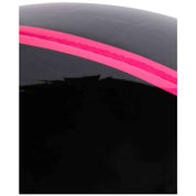 Imagen del producto con referencia JW4011