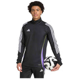 Camiseta De Manga Larga Adidas