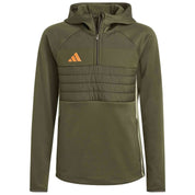 Imagen del producto con referencia JW4592