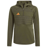 Chaqueta De Chandal Adidas