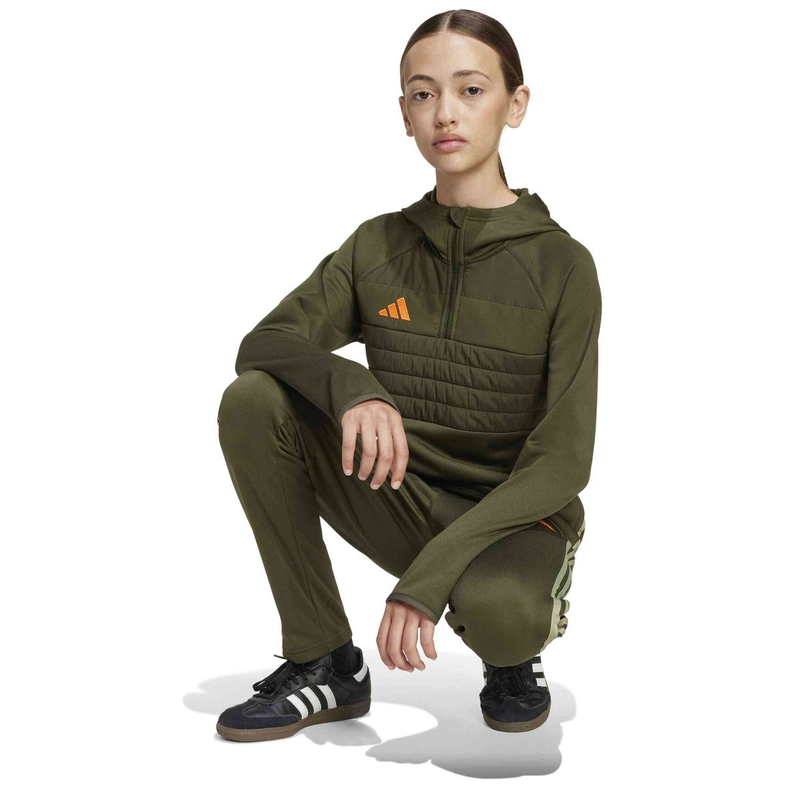 Imagen del producto con referencia JW4592