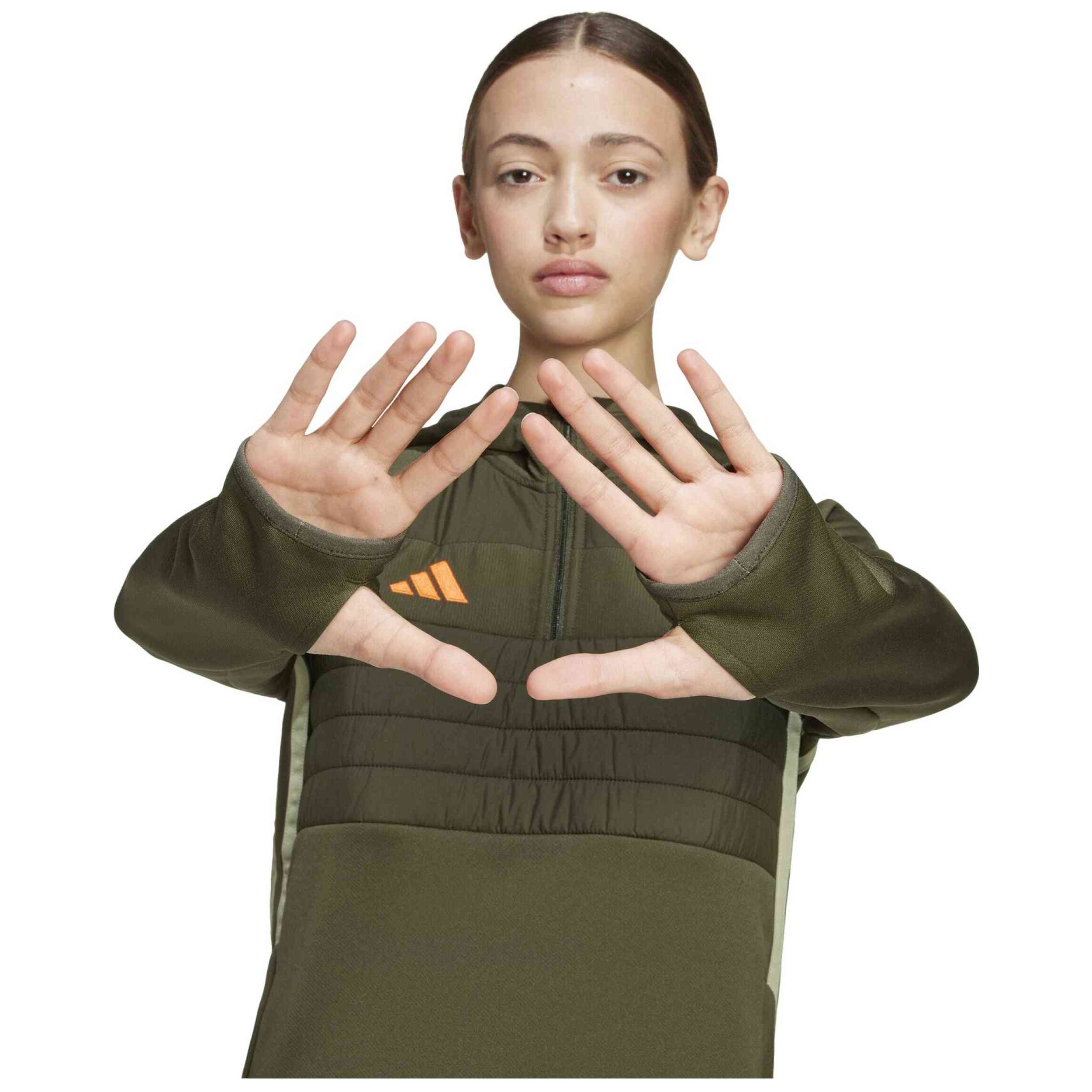 Imagen del producto con referencia JW4592