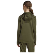 Imagen del producto con referencia JW4592