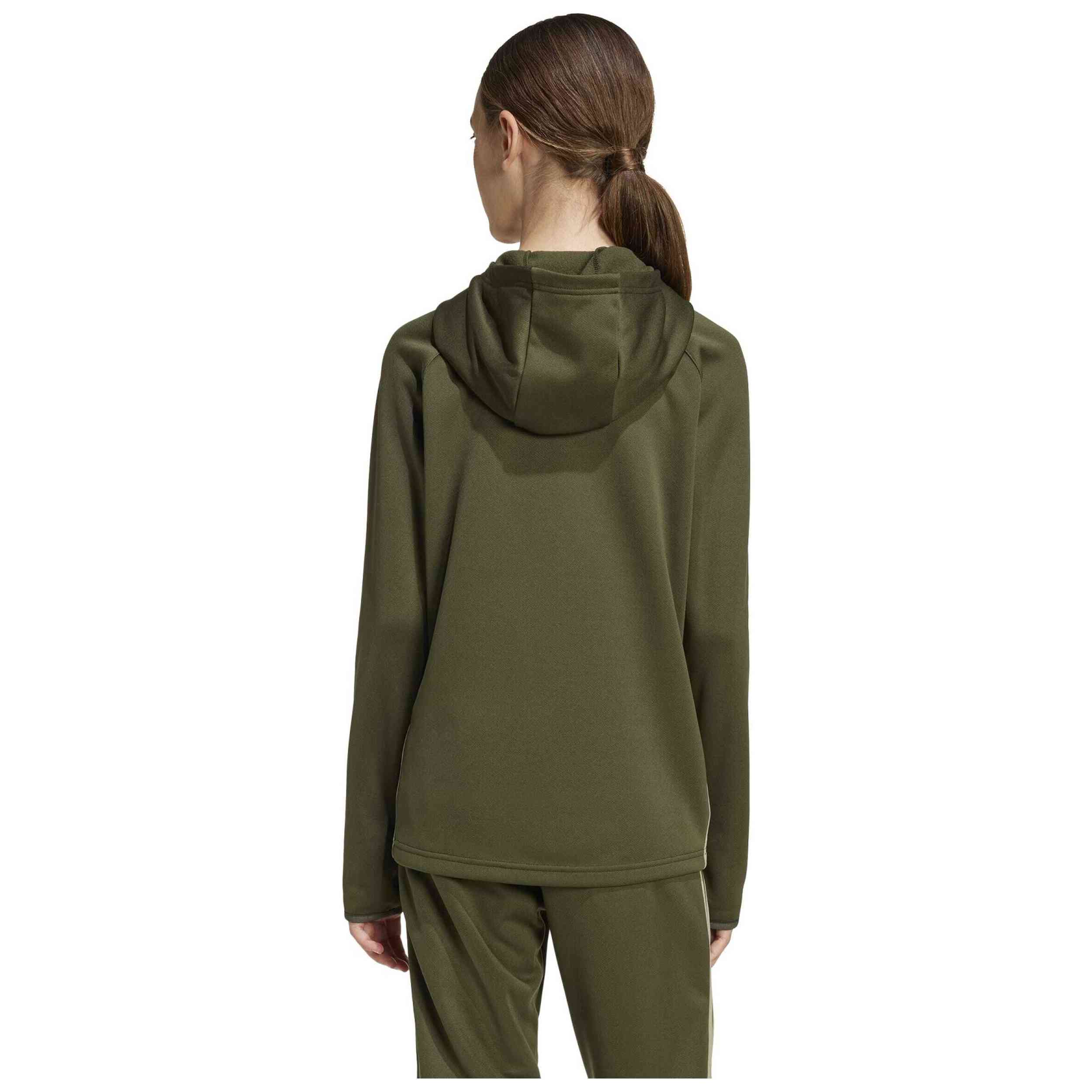 Imagen del producto con referencia JW4592