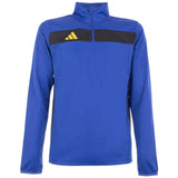 Chaqueta De Chandal Adidas