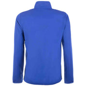 Imagen del producto con referencia JW4605