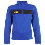 Sudadera Adidas