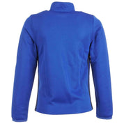 Imagen del producto con referencia JW4607